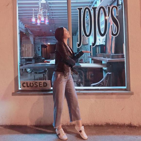 joannawu__